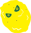 アセット 1.png