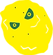 Asset 1.png
