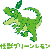 Asset 4.png