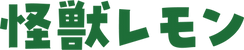 Asset 8.png