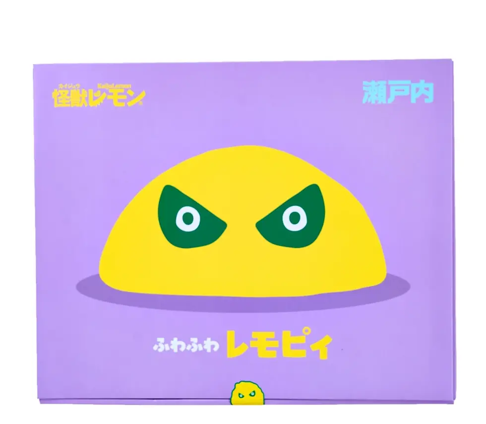 box12.webp