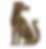 Brown OGPW Brown Dog.png