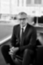 Jean Paul Gaultier's Owner Puig Brands Puig Brands' Historic IPO Announcement