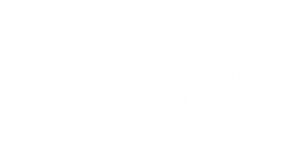 L (34).png