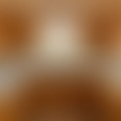 Vintage 1940s cabinets