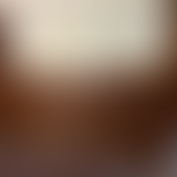 1920s Oak Wainscoting