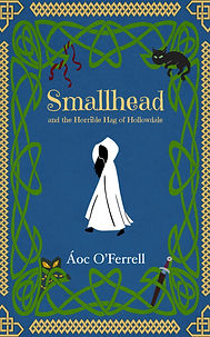 Book_1_Front_Cover.jpg.jpeg