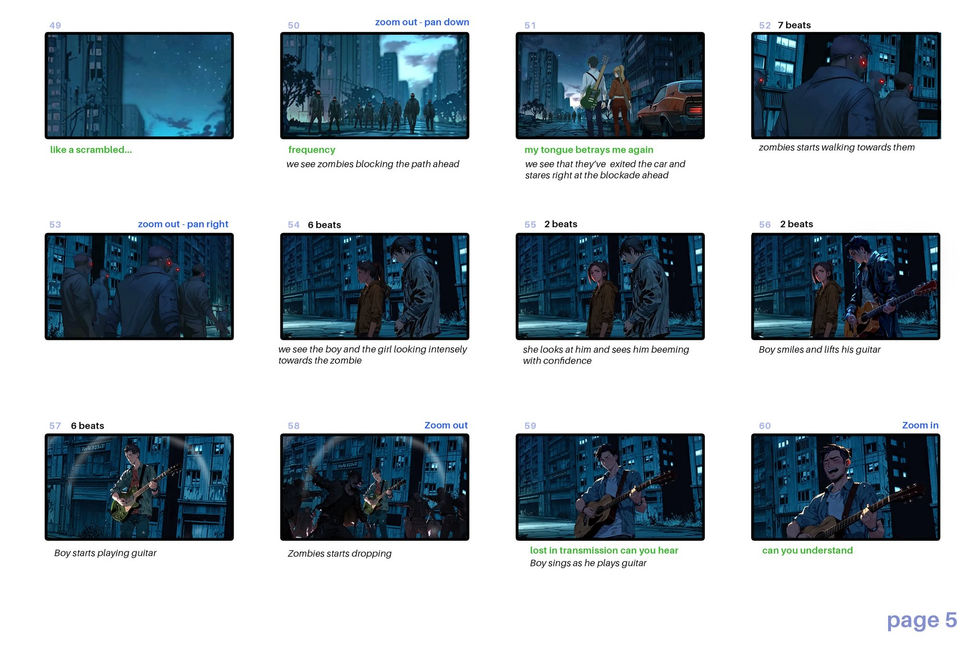 494357986_667027869489574_2129315774625978661_n