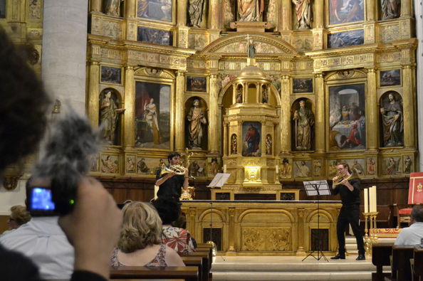 Taylor Vicent Duo Getafe.jpg