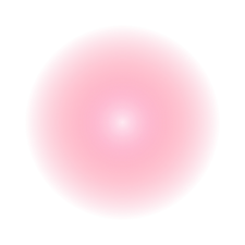 Bine Insta Beiträge Feed (18).png