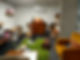 IMG20240610172833.jpg