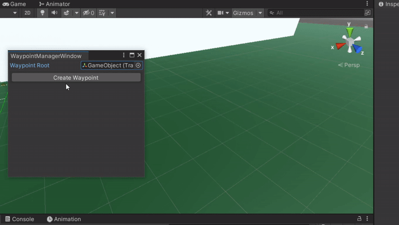 Waypoint Creation.gif