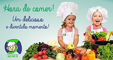 7 - imagem-636530122071269692 (1).jpg