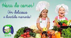 7 - imagem-636530122071269692 (1).jpg