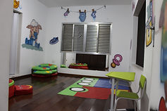 2 - BERCARIO (2).JPG
