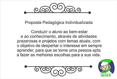3 - imagem-636486899638095843 (1).jpg