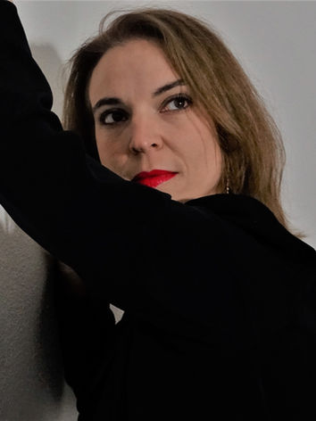 DSC01434 bis_edited.jpg