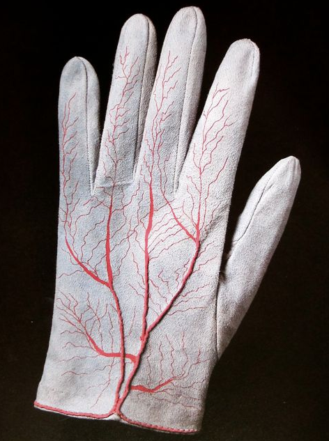 Meret Oppenheim