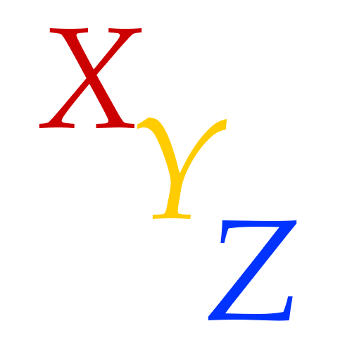 xyz25.gif