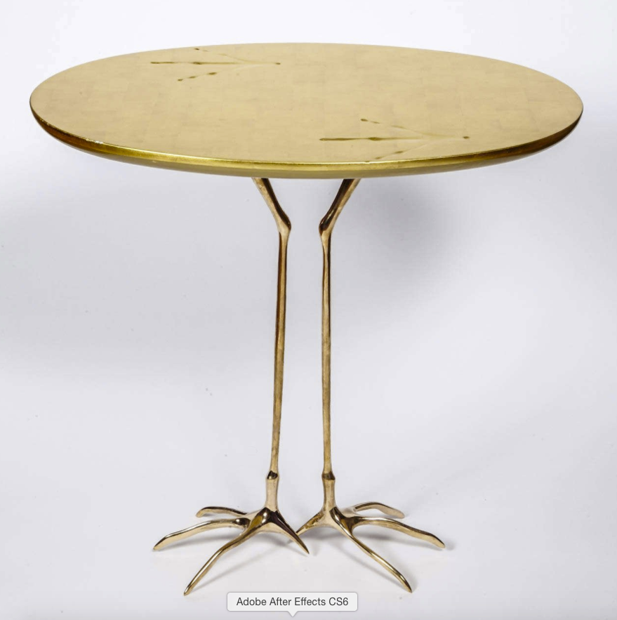 Meret Oppenheim