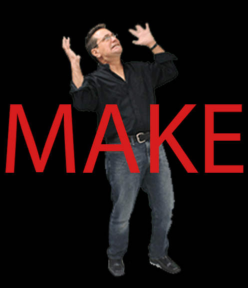 gif-temp.gif