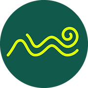 Logo de Atelier Muirá