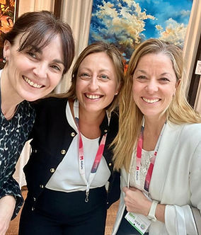 SAN 2025 CON EUGE.jpeg