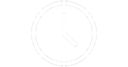 2088617_edited (1).png