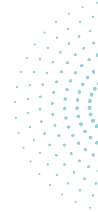 Bon shopping ! (1000 × 1000 px).png