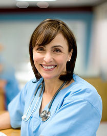 Female Physiotherapist The Junction Newcastle