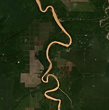 River basin thumbnail .jpg