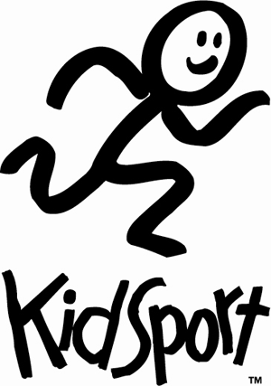 Kids-Sport-Logo.gif