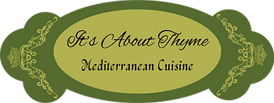 It’s About Thyme (940 x 354 px).png