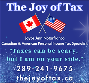 The Joy Of Taxes (2.7 × 2.5 in).png