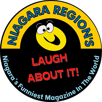 LAUGH ABOUT IT logo (1).png