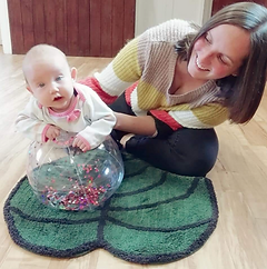 Screenshot 2022-08-15 at 21.44.59.png