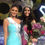Thumbnail: BB PILIPINAS 1ST RUNNER UP ‘13 SASH