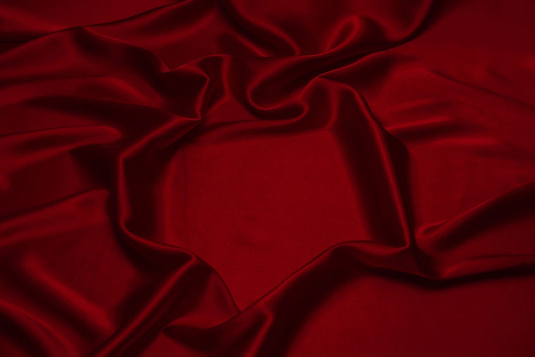red-silk-satin-luxury-fabric-texture-can-use-as-abstract-background-top-view.jpg