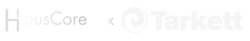 bjbkcnsk.png