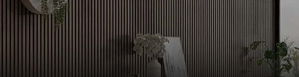 groove strip banner.jpg