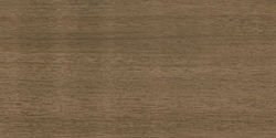 AERIS Filo - Cortina Walnut