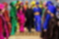 291871663_142723318364868_6241275443046108368_n.jpeg