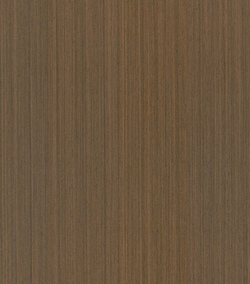 CAELUS - Sable Walnut