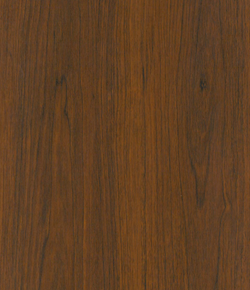 CAELUS - Cortado Walnut