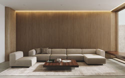 FORMA Classic - Toscana Beech