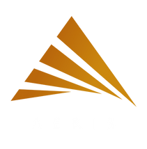 hauscore-aeris-logo.png