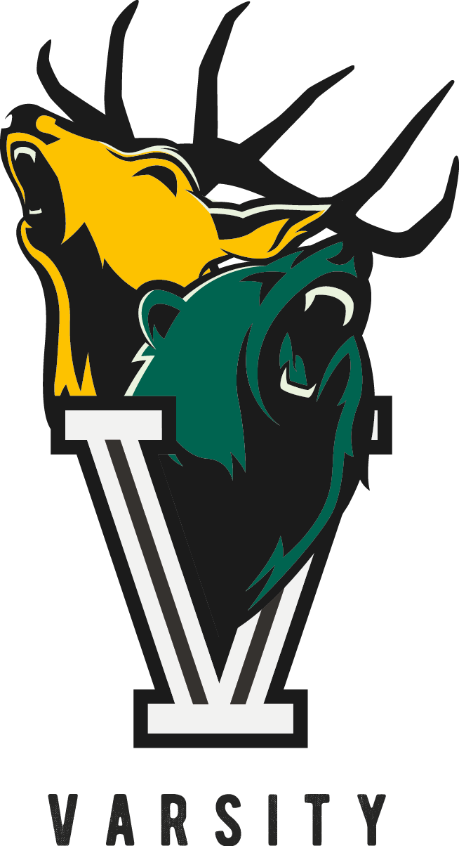 Varsity