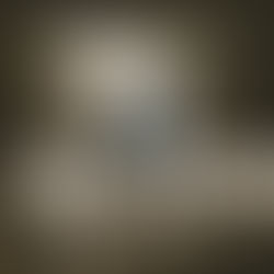 Theatrix - Lie To Me (ft. Gracie Van Brunt) - YANA Music / YANA070