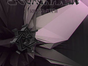 Stenchman - Killswitch (Obeisant Remix) - Shadow Net Recordings / SNR - 002