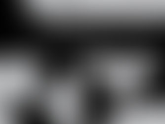 Zero T & Steo Feat. Monty - Can't Hide EP - Integral Records / INT053 